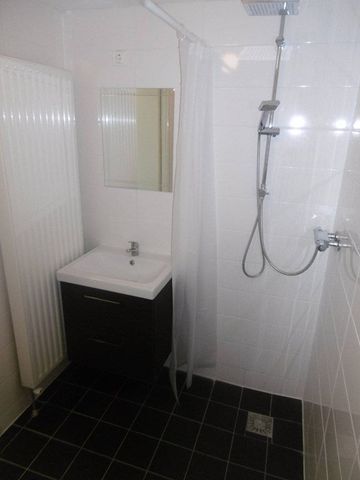 Te huur: Appartement Lederambachtstraat in Amsterdam - Photo 5