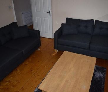 4 bedroom house to rent - Photo 4
