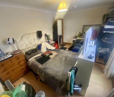 3 bedroom house to rent - Photo 6