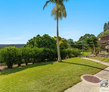 76 Mountain View Drive, Goonellabah - Photo 5