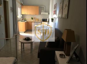 Διαμέρισμα για ενοικίαση - Ηράκλειο Κρήτης, - Photo 5