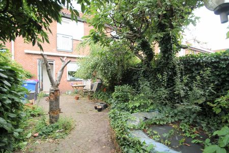 Huis te huur: Duinmeierij 11 2264 LG Leidschendam - Foto 3