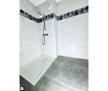 Appartement 3 pièces à Villers-la-Chèvre - Photo 6