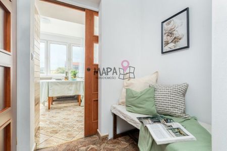 SZCZECIN - Фото 5