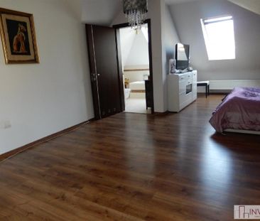 Mieszkanie Kraków Podgórze powierzchnia 40.0 m² C382-WM-51328 - Zdjęcie 4