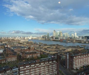 2 bedroom property to rent - Photo 2