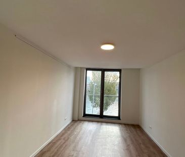 Prins Hendrikkade 12A - Photo 4