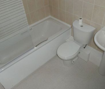 Church Street, Oughtibridge, S35 OFU - Photo 3