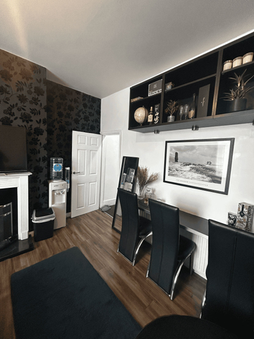 Compton Road, Leeds, LS9 - Photo 4
