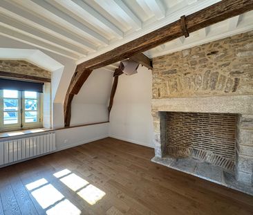 Location Appartement 2 pièces 87m² - Photo 2