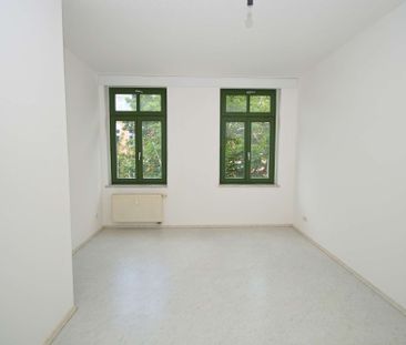 Schöne 3-Zimmerwohnung in Chemnitz - Foto 4