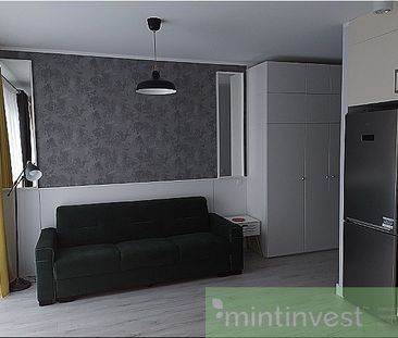 Apartament z balkonem i garażem, najem od 01.07 - Photo 2
