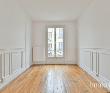 Appartement 2 pièces - 44.37m² - Photo 6