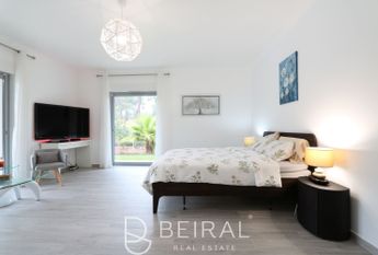 Moradia T4 em Setúbal