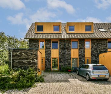 Noorderduinweide 12, 1361 DD, Almere - Foto 5