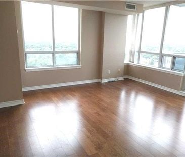 For Lease - 3 Rean Drive Unit# 2310, Toronto, Ontario - Photo 5