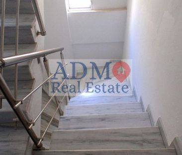 Studio/Γκαρσονιέρα για ενοικίαση Εσταυρωμένος (Ηράκλειο Κρήτης) - Photo 5