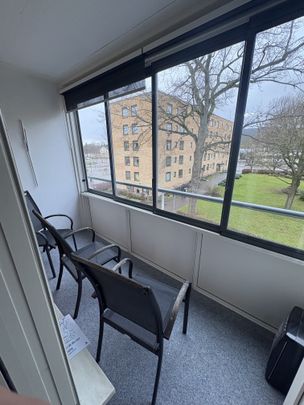 Nordfalegatan, Falköping - Photo 1