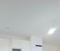 RentHub | 4 izbový rodinný dom s krbom a terasov | Slnečná | Ružindol - Photo 1