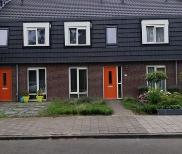 Te huur: Huis Dr. Langemeijerweg 1 l in Rheden - Foto 4