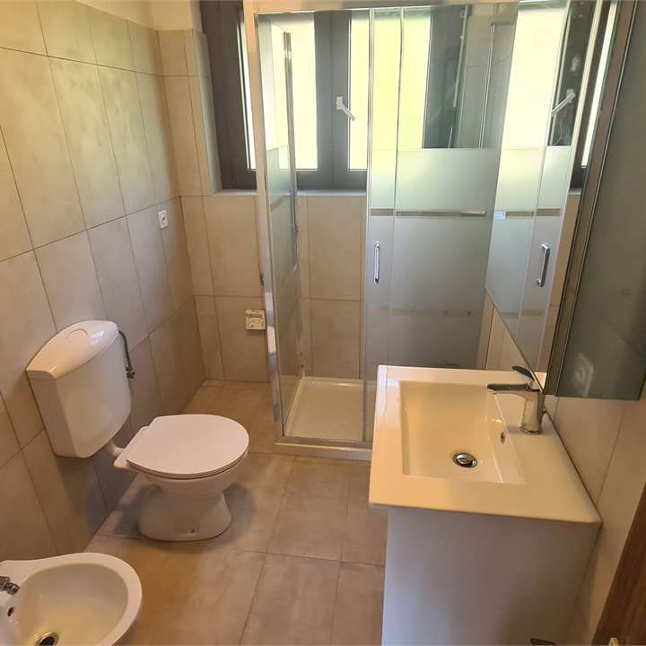 4.5 Zimmer, 120 m² - Photo 1