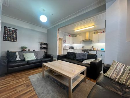 Estcourt Terrace - Photo 4