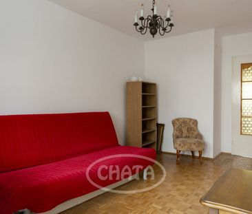 Wrocław, Wrocław-Krzyki, Gaj, Krynicka - Фото 1
