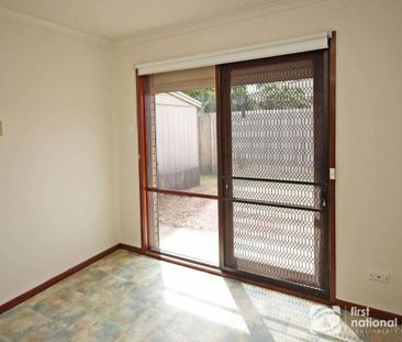 Secure & Low-Maintenance Living in a Convenient Location - Photo 2