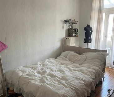 Wohnung in Eppendorf, Nachmieter gesucht. - Photo 4