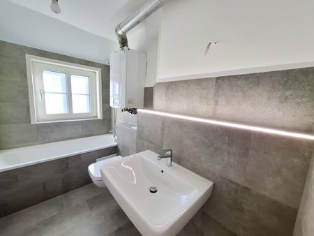 Wohnen am Botanischen Garten - Photo 5