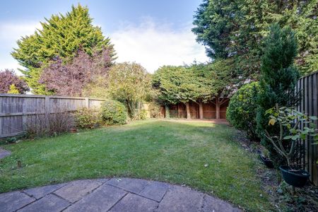 Barwoods Drive, Saltney, Chester - Photo 4