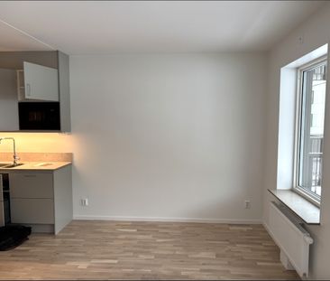 Mölndal - 2rok - 12mån - 13.800kr/mån - Foto 6