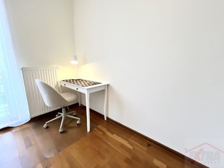 Wynajem | 2-pokojowe mieszkanie 50 m² | Winda (439929) - Photo 5