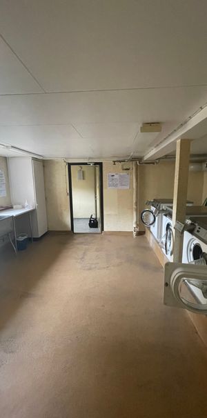 Tegnérgatan 10 - Photo 1