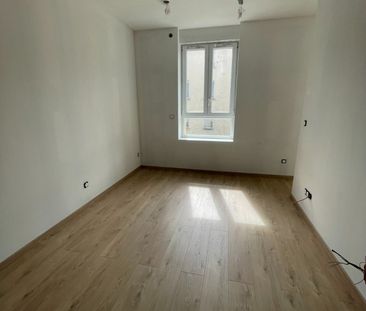 Appartement 1 pièce à Metz-Sablon - Photo 1