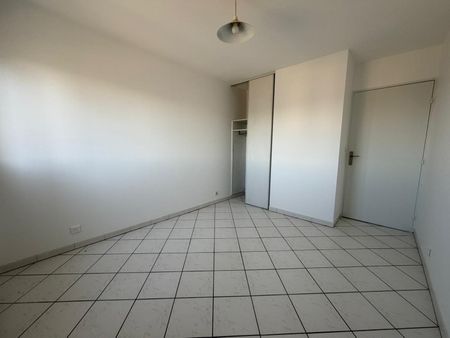 Location Appartement 2 pièces 50m² TOULOUSE 31000 - Photo 4