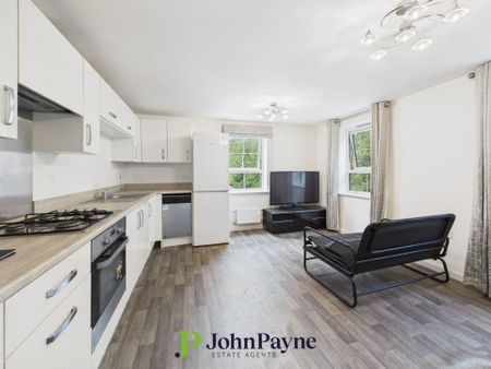 Tawny Grove, Tile Hill, Coventry, CV4 8NL - Photo 2