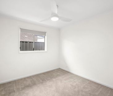 29 Trundle Street, Taylor ACT 2913 - House For Rent | Domain - Photo 2