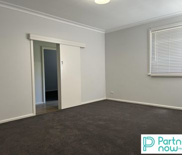 23 Edward Street, TAMWORTH NSW 2340 - Photo 4