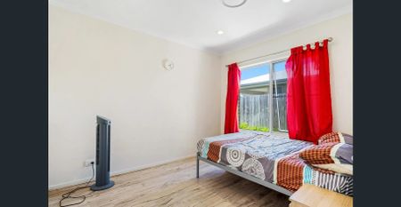 Spacious Family Home in a Highly Convenient Location - Photo 4