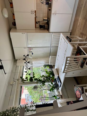 Fyrspannsvägen, Nacka - Foto 5