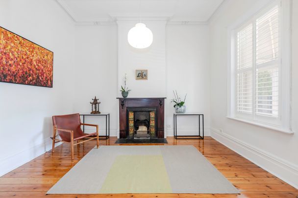 22 Westall Street, Hyde Park SA 5061 - House For Rent | Domain - Photo 1