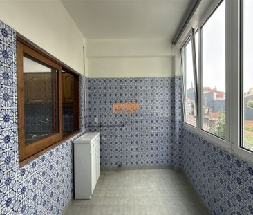 Apartamento T4 - Photo 6