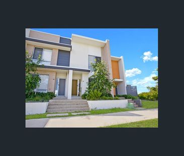 Stylish Two-Level Home in a Convenient Location - Photo 5