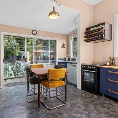 20 Renwick Place, Nelson South, Nelson - Photo 1