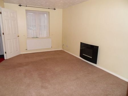 Dorley Dale, Carlton Colville, Lowestoft - Photo 3