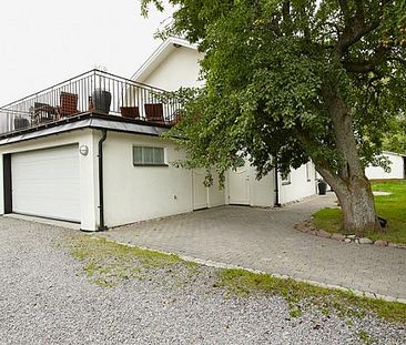 VILLA PÅ LIDINGÖ UTHYRES - Foto 3