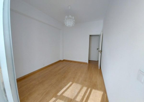 Apartamento T2 em Lisboa