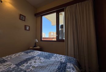 Apartment in Dehesa de Campoamor, for rent