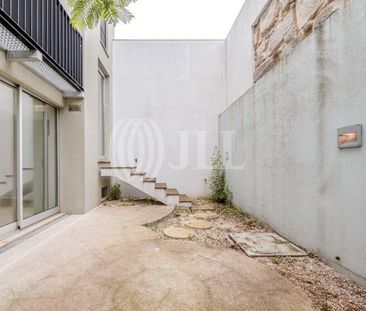 Moradia T3 em Porto - Photo 6